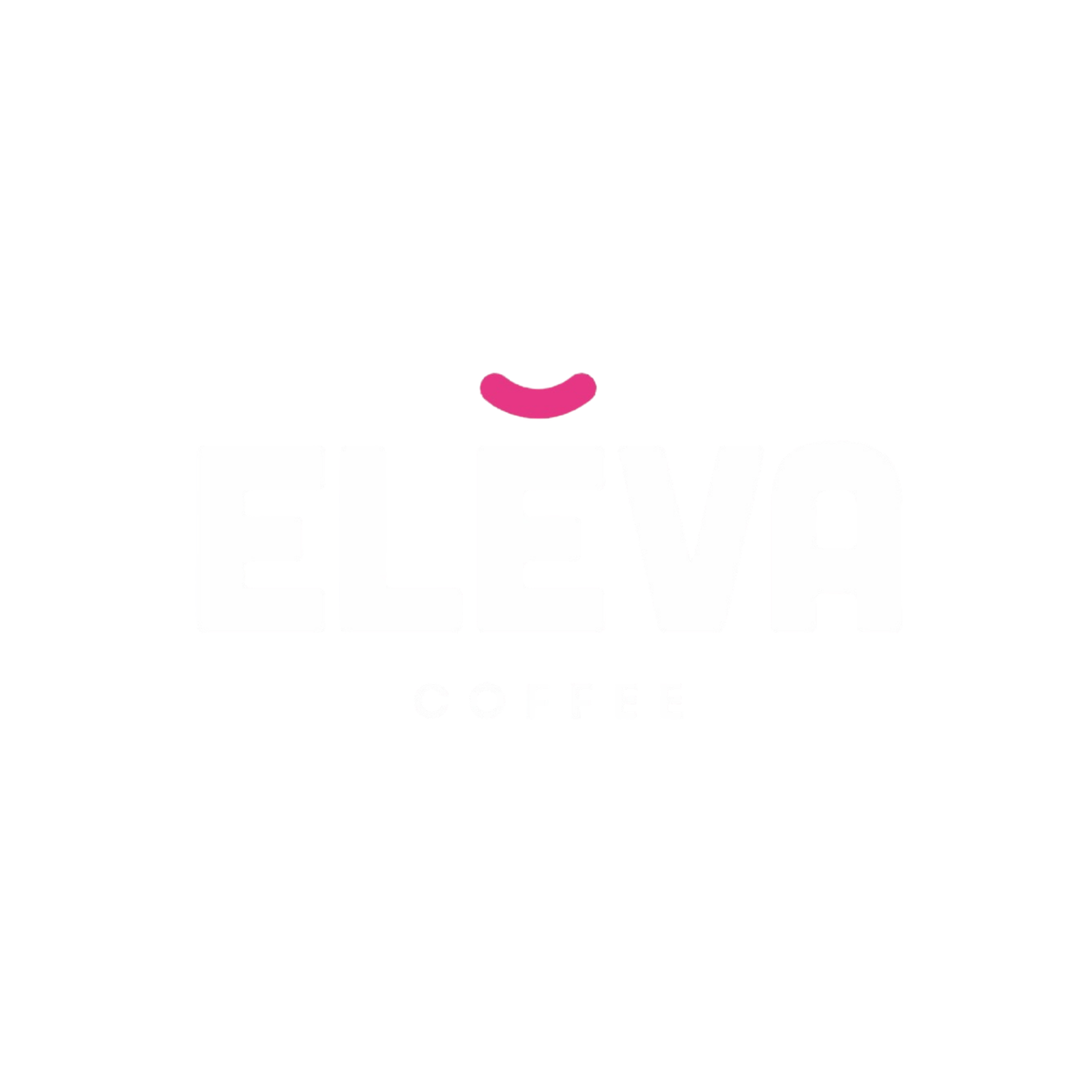 Eleva Coffee