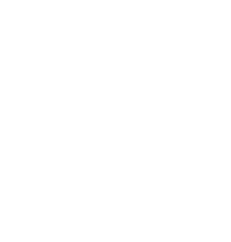 STARR HILL BREWERY Beer COASTER Charlottesville VIRGINIA Mat with STAR