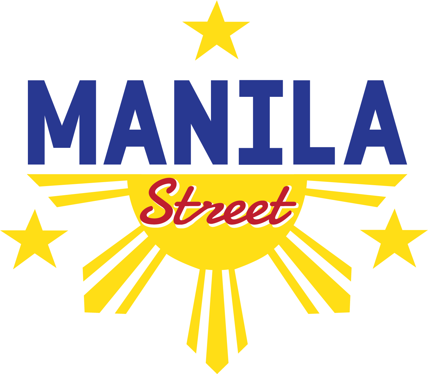 Manila Street
