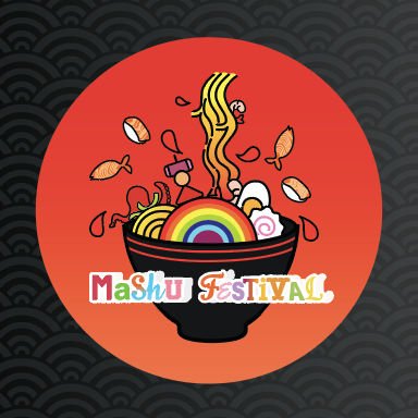 Mashu Festival