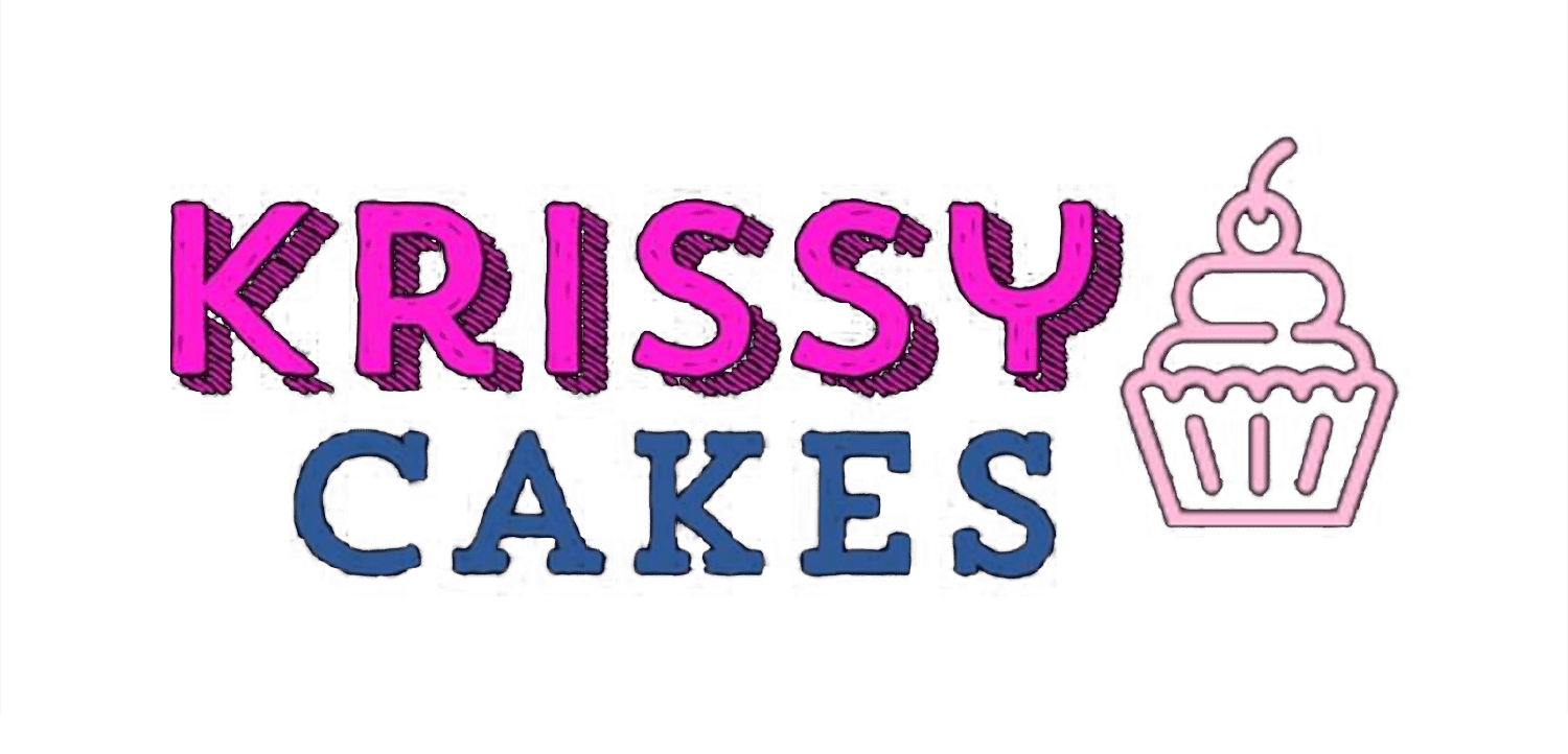 Krissy Cakes